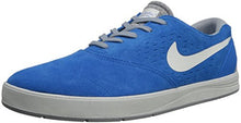 Nike Men's Eric Koston 2 Skateboarding Shoes
nike
