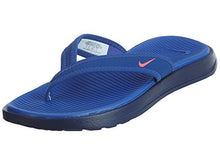 Nike Women's Celso Thong Plus Sandal
nike