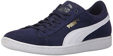 PUMA Women's Vikky Fashion Sneaker
puma