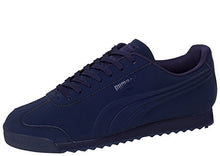 PUMA - Men's Roma Mono Emboss Sneaker
puma