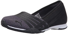 PUMA Women's Asha ALT 2 Heather Ballet Flat
puma