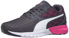 PUMA Women's Ignite Dual Wn's Running Shoe
puma