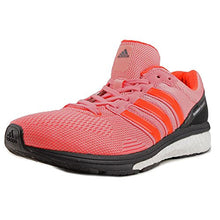 adidas Women's Adizero Boston Boost 5 Tsf W Women's Running Shoes
adidas