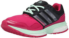 adidas Women's Response Boost 2 Techfit W Running Shoe
adidas