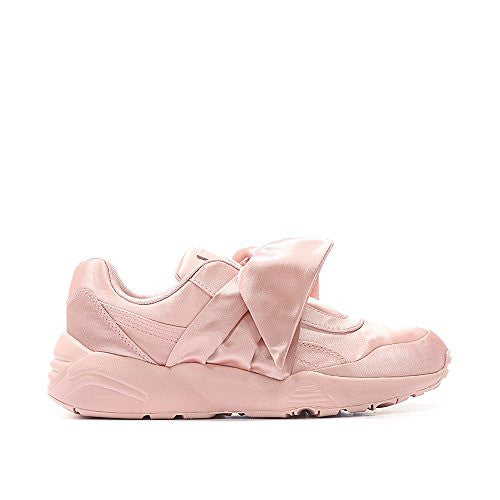 PUMA Womens Bow Sneaker Fenty by Rihanna
puma