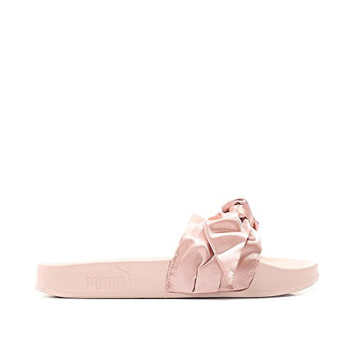 PUMA Womens Bow Slide Fenty by Rihanna
puma