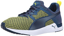 PUMA Men's Pulse XT Knit Cross-Training Shoe