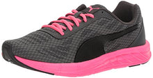 PUMA Women's Meteor Wn's Cross-Trainer Shoe
puma