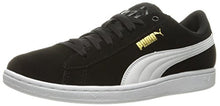 PUMA Women's Vikky Fashion Sneaker
puma