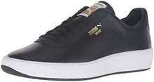 PUMA Men's Star L Core Fashion Sneaker
puma