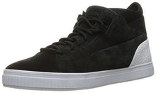 PUMA Men's Play B&C Fashion Sneaker
puma