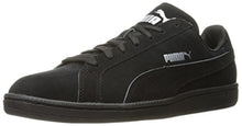 PUMA Men's Smash Buck Mono Fashion Sneaker
puma