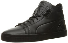 PUMA Men's Play Prm Fashion Sneaker
puma