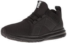 PUMA Men's Enzo Cross-Trainer Shoe
puma