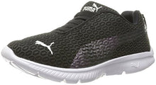 PUMA Women's Fashin Alt Twill Walking Shoe
puma