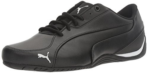 PUMA Men's Drift Cat 5 Core Walking Shoe
puma