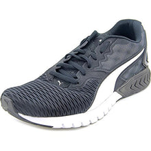 PUMA Women's Ignite Dual Wn's Running Shoe
puma