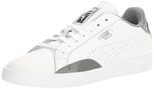 PUMA Women's Match Basic Wn's Fashion Sneaker
puma