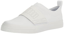 PUMA Men's El Rey Fun Fashion Sneaker
puma