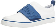PUMA Men's El Rey Fun Fashion Sneaker
puma