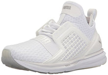 PUMA Women's Ignite Limitless Wn's Cross-Trainer Shoe
puma