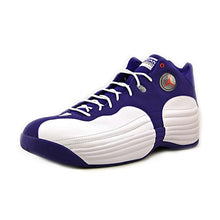 Nike Jordan Men's Jordan Jumpman Team 1 Basketball Shoe
nike