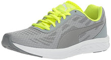 PUMA Women's Meteor Wn's Cross-Trainer Shoe
puma