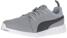 PUMA Men's Carson Mesh Running Shoe
puma