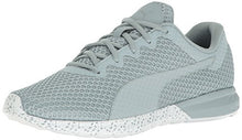 PUMA Men's Vigor Mono Cross-Trainer Shoe
puma