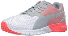 PUMA Women's Ignite Dual Wn's Running Shoe
puma