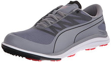 PUMA Men's Biodrive Golf Shoe
puma