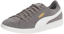 PUMA Women's Vikky Fashion Sneaker
puma