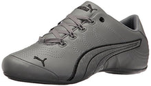 PUMA Women's Soleil v2 Comfort Fun
puma