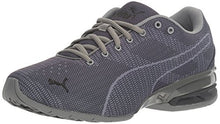 PUMA Men's Tazon 6 Wov Cross-Trainer Shoe
puma