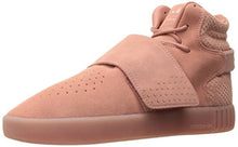 adidas Originals Women's Tubular Invader Strap W Fashion Sneaker
adidas