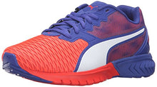 PUMA Women's Ignite Dual Wn's Running Shoe
puma