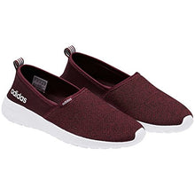 adidas NEO Women's Lite Racer Slip On W Casual Sneaker
adidas