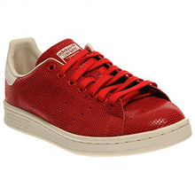 Adidas Women's Stan Smith W Casual Shoe
adidas