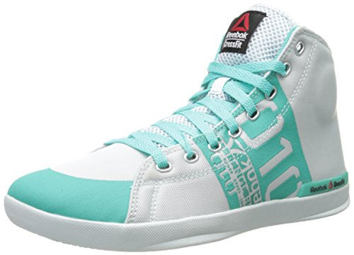 Reebok Women's Crossfit Lite TR Training Shoe