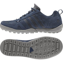Adidas Outdoor Daroga Two 11 Leather Shoe - Men's
adidas