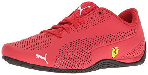 PUMA Men's SF Drift Cat 5 Ultra Walking Shoe
puma