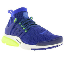 Nike Women's Air Presto Flyknit Ultra Running Shoe
nike