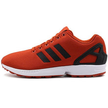 Original New Arrival  Adidas Originals Men's  Skateboarding Shoes Sneakers
adidas