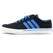 Original New Arrival  Adidas Low top Men's Tennis Shoes Sneakers