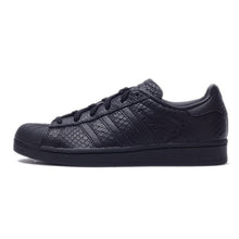 Original New Arrival  Adidas Originals Superstar W  Women's Classics Skateboarding Shoes Sneakers
adidas