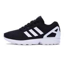 Original New Arrival  Adidas Originals ZX FLUX Unisex's  Skateboarding Shoes Sneakers
adidas