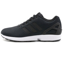 Original New Arrival  Adidas Originals Men's  Skateboarding Shoes Sneakers
adidas