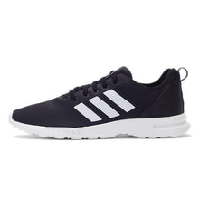 Original New Arrival  Adidas Originals  Women's Pink  Skateboarding Shoes Sneakers
adidas