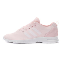 Original New Arrival  Adidas Originals  Women's Pink  Skateboarding Shoes Sneakers
adidas