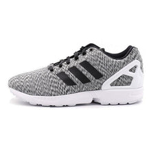 Original New Arrival  Adidas Originals ZX FLUX Classics Men's  Skateboarding Shoes Sneakers
adidas